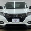 honda vezel 2019 -HONDA--VEZEL DAA-RU3--RU3-1341131---HONDA--VEZEL DAA-RU3--RU3-1341131- image 3