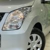 suzuki wagon-r 2011 -SUZUKI--Wagon R DBA-MH23S--MH23S-773005---SUZUKI--Wagon R DBA-MH23S--MH23S-773005- image 11