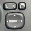 toyota wish 2014 CFJ1734926 image 14