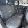 jeep compass 2019 -CHRYSLER--Jeep Compass ABA-M624--MCANJRCB2JFA37245---CHRYSLER--Jeep Compass ABA-M624--MCANJRCB2JFA37245- image 23
