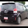 toyota spade 2014 -TOYOTA--Spade NCP145--9022178---TOYOTA--Spade NCP145--9022178- image 2
