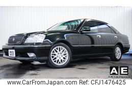 toyota crown 2001 quick_quick_JZS171_JZS171-0063642