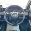 honda vezel 2022 CFJ1518175 image 18