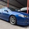 honda accord 2005 CFJ9500197 image 12