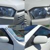 toyota succeed 2020 CFJ1557062 image 14