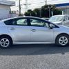 toyota prius 2014 -TOYOTA--Prius DAA-ZVW30--ZVW30-1814987---TOYOTA--Prius DAA-ZVW30--ZVW30-1814987- image 20