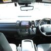 toyota hiace-van 2023 -TOYOTA--Hiace Van 3DF-GDH201V--GDH201-1087340---TOYOTA--Hiace Van 3DF-GDH201V--GDH201-1087340- image 2
