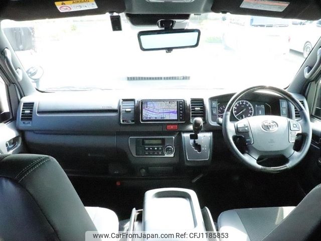 toyota hiace-van 2023 -TOYOTA--Hiace Van 3DF-GDH201V--GDH201-1087340---TOYOTA--Hiace Van 3DF-GDH201V--GDH201-1087340- image 2