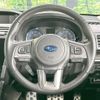 subaru xv 2015 -SUBARU--Subaru XV DBA-GP7--GP7-109730---SUBARU--Subaru XV DBA-GP7--GP7-109730- image 12