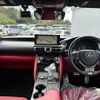 lexus is 2021 -LEXUS--Lexus IS 6AA-AVE30--AVE30-5089917---LEXUS--Lexus IS 6AA-AVE30--AVE30-5089917- image 3
