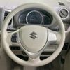 suzuki spacia 2015 CFJ1692011 image 11