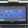 toyota corolla-fielder 2015 CFJ1779535 image 2