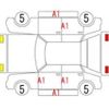 honda n-one 2013 -HONDA--N ONE DBA-JG1--JG1-1022603---HONDA--N ONE DBA-JG1--JG1-1022603- image 2