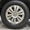 nissan caravan-van 2016 -NISSAN--Caravan Van LDF-VW6E26--VW6E26-016738---NISSAN--Caravan Van LDF-VW6E26--VW6E26-016738- image 26