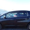 honda fit 2009 CFJ1785767 image 5
