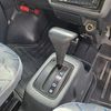 honda acty-van 1999 CFJ1754783 image 18