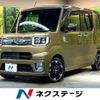 daihatsu wake 2021 -DAIHATSU--WAKE 3BA-LA700S--LA700S-0175719---DAIHATSU--WAKE 3BA-LA700S--LA700S-0175719- image 1