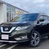 nissan x-trail 2017 -NISSAN--X-Trail NT32--NT32-581466---NISSAN--X-Trail NT32--NT32-581466- image 1