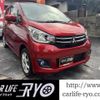 mitsubishi ek-wagon 2017 CFJ1793092 image 1