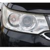 suzuki wagon-r 2015 -SUZUKI--Wagon R DBA-MH34S--MH34S-962414---SUZUKI--Wagon R DBA-MH34S--MH34S-962414- image 28