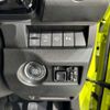 suzuki jimny 2025 CFJ1648899 image 22
