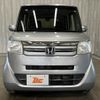 honda n-box 2017 -HONDA--N BOX DBA-JF1--JF1-1935895---HONDA--N BOX DBA-JF1--JF1-1935895- image 10