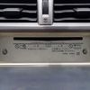 toyota ractis 2011 646828-N2025050108F-24 image 20