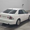 toyota altezza undefined CFJ1829672 image 6