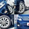 toyota vellfire 2010 -TOYOTA--Vellfire DBA-ANH25W--ANH25-8020282---TOYOTA--Vellfire DBA-ANH25W--ANH25-8020282- image 9