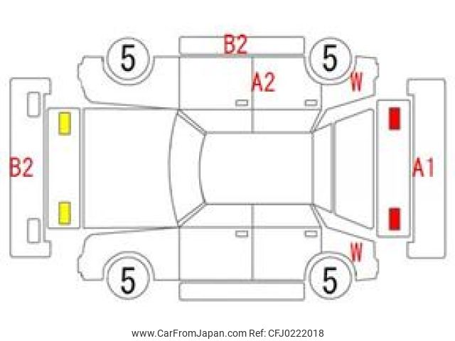 toyota tank 2018 -TOYOTA--Tank DBA-M900A--M900A-0170563---TOYOTA--Tank DBA-M900A--M900A-0170563- image 2