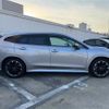 subaru levorg 2021 -SUBARU--Levorg 4BA-VN5--VN5-007477---SUBARU--Levorg 4BA-VN5--VN5-007477- image 18