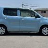 suzuki wagon-r 2014 -SUZUKI--Wagon R DBA-MH34S--MH34S-338672---SUZUKI--Wagon R DBA-MH34S--MH34S-338672- image 12