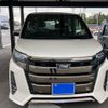 toyota noah 2017 CFJ1839530 image 3