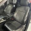 mitsubishi eclipse-cross 2021 CFJ1619395 image 23