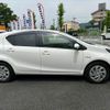 toyota aqua 2019 -TOYOTA--AQUA DAA-NHP10--NHP10-2619385---TOYOTA--AQUA DAA-NHP10--NHP10-2619385- image 12