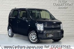 suzuki wagon-r 2022 quick_quick_5AA-MH95S_MH95S-227561