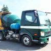 mitsubishi-fuso fighter 2012 quick_quick_TKG-FK71F_FK71F-570149 image 6