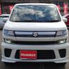 suzuki wagon-r 2020 quick_quick_MH95S_MH95S-110843 image 10