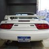 nissan 180sx 1998 -NISSAN 【神戸 505ｽ4506】--180SX E-RPS13--RPS13-332206---NISSAN 【神戸 505ｽ4506】--180SX E-RPS13--RPS13-332206- image 26