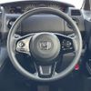honda n-box 2022 -HONDA--N BOX 6BA-JF3--JF3-5105057---HONDA--N BOX 6BA-JF3--JF3-5105057- image 9