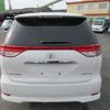 toyota estima 2012 -TOYOTA--Estima DBA-ACR55W--ACR55W-0028460---TOYOTA--Estima DBA-ACR55W--ACR55W-0028460- image 44