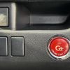 toyota noah 2013 CFJ1721658 image 8