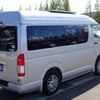 toyota hiace-van 2019 GOO_JP_700120021230241014001 image 2