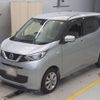 nissan dayz 2019 -NISSAN--DAYZ B43W-0001011---NISSAN--DAYZ B43W-0001011- image 1