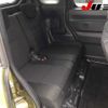 toyota pixis-mega 2018 -TOYOTA 【三重 582ｽ1457】--Pixis Mega LA710A-0003137---TOYOTA 【三重 582ｽ1457】--Pixis Mega LA710A-0003137- image 6