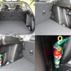 suzuki escudo 2019 -SUZUKI--Escudo YEA1S--00514336---SUZUKI--Escudo YEA1S--00514336- image 6