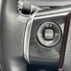toyota sienta 2018 CFJ1525194 image 6
