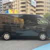 nissan caravan-van 2015 -NISSAN--Caravan Van LDF-CW4E26--CW4E26-002105---NISSAN--Caravan Van LDF-CW4E26--CW4E26-002105- image 26