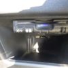 daihatsu tanto 2016 -DAIHATSU 【岐阜 】--Tanto DBA-LA600S--LA600S-0461724---DAIHATSU 【岐阜 】--Tanto DBA-LA600S--LA600S-0461724- image 5