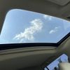 toyota land-cruiser-prado 2019 CFJ1794503 image 24